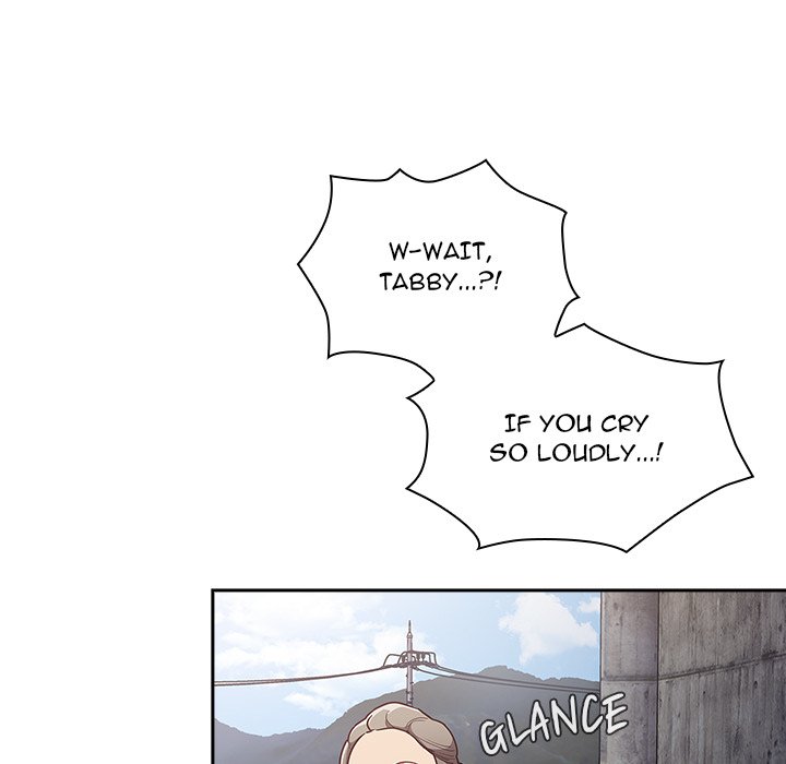 Maid Rehabilitation Chapter 46 - HolyManga.Net