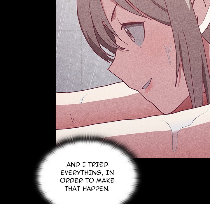 Maid Rehabilitation Chapter 46 - HolyManga.Net