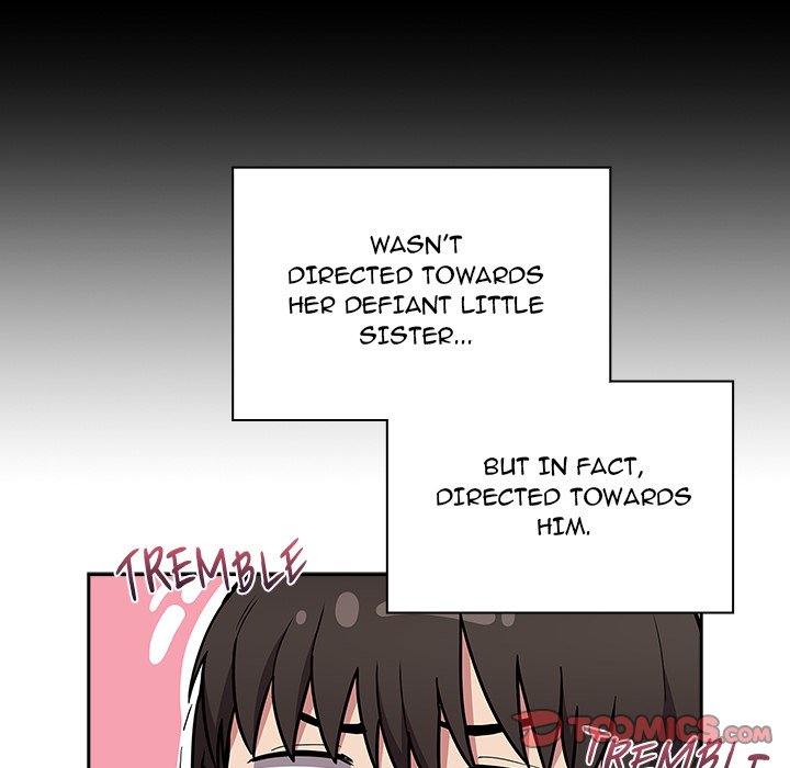 Maid Rehabilitation Chapter 46 - HolyManga.Net