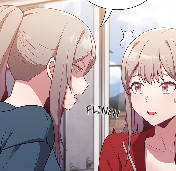 Maid Rehabilitation Chapter 46 - HolyManga.Net