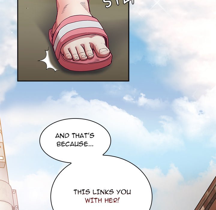 Maid Rehabilitation Chapter 46 - HolyManga.Net