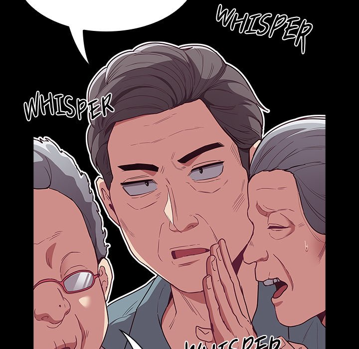 Maid Rehabilitation Chapter 46 - HolyManga.Net