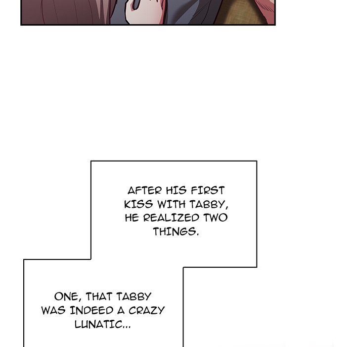 Maid Rehabilitation Chapter 46 - HolyManga.Net