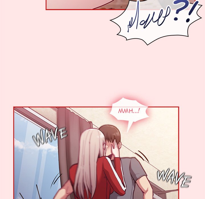 Maid Rehabilitation Chapter 46 - HolyManga.Net
