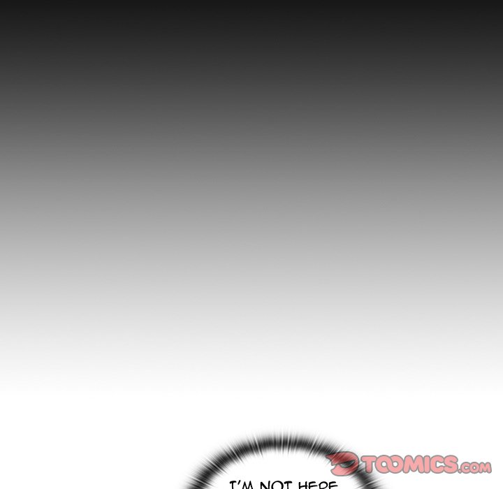 Maid Rehabilitation Chapter 46 - HolyManga.Net