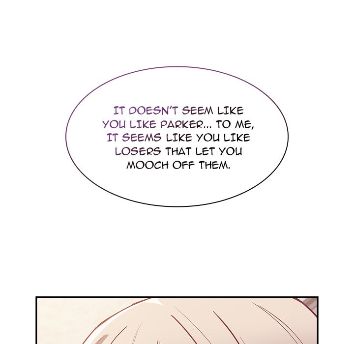 Maid Rehabilitation Chapter 46 - HolyManga.Net