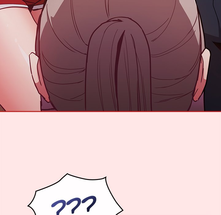 Maid Rehabilitation Chapter 46 - HolyManga.Net