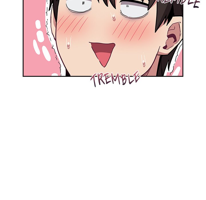 Maid Rehabilitation Chapter 46 - HolyManga.Net