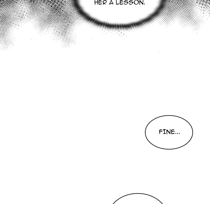Maid Rehabilitation Chapter 46 - HolyManga.Net