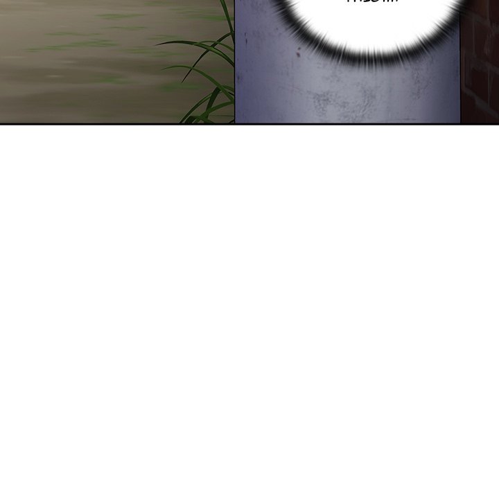 Maid Rehabilitation Chapter 46 - HolyManga.Net