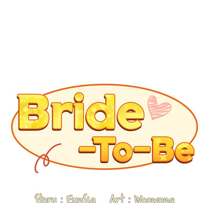 Maid Rehabilitation Chapter 46 - HolyManga.Net