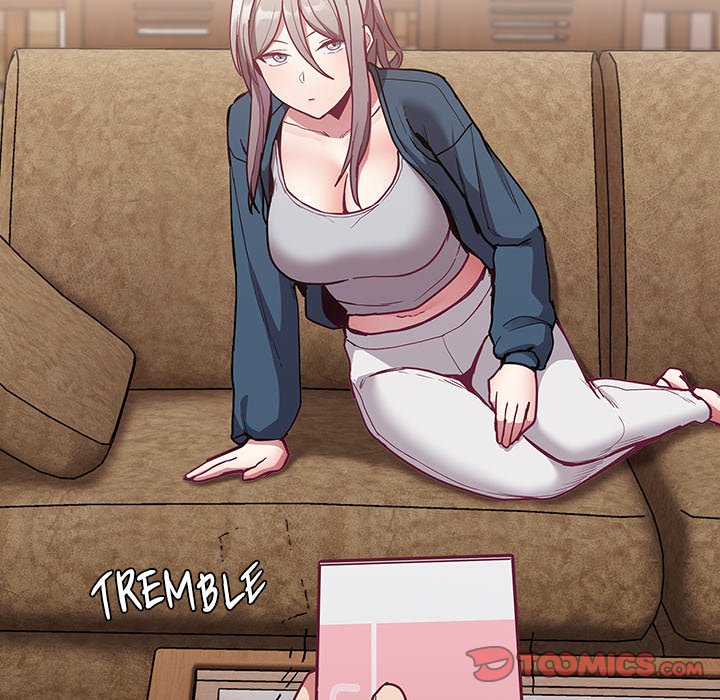 Maid Rehabilitation Chapter 46 - HolyManga.Net