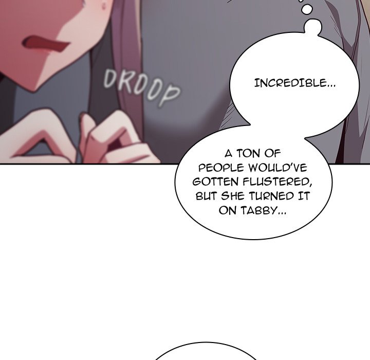 Maid Rehabilitation Chapter 46 - HolyManga.Net
