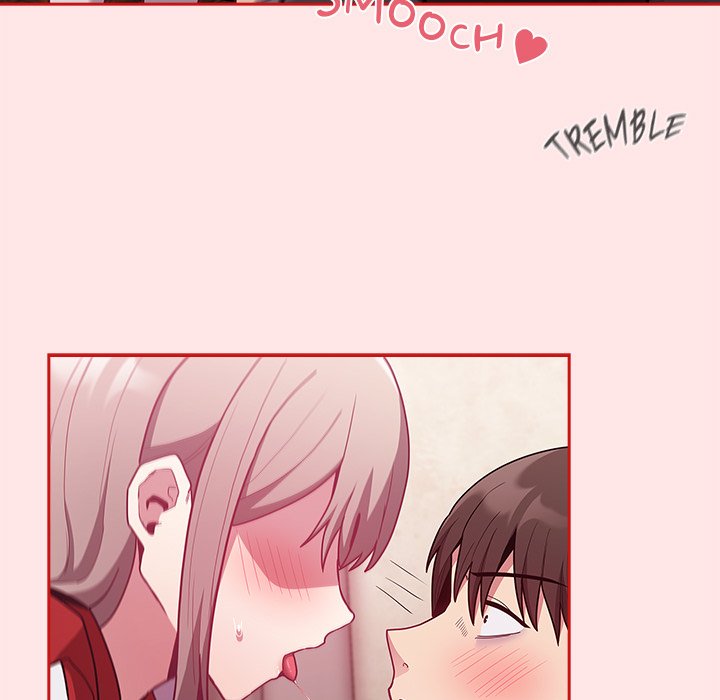 Maid Rehabilitation Chapter 46 - HolyManga.Net