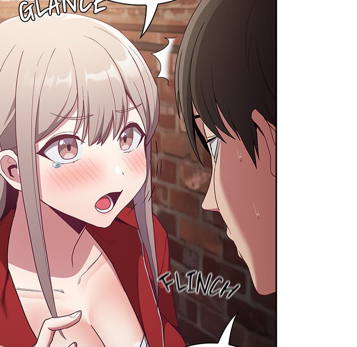 Maid Rehabilitation Chapter 46 - HolyManga.Net