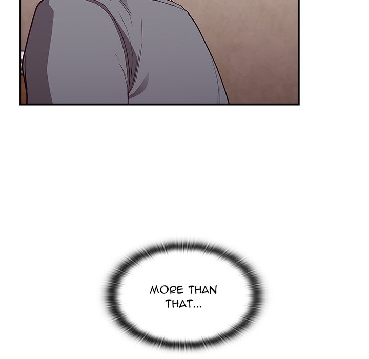 Maid Rehabilitation Chapter 46 - HolyManga.Net
