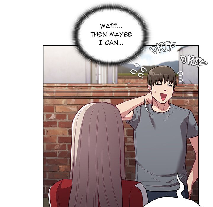 Maid Rehabilitation Chapter 46 - HolyManga.Net