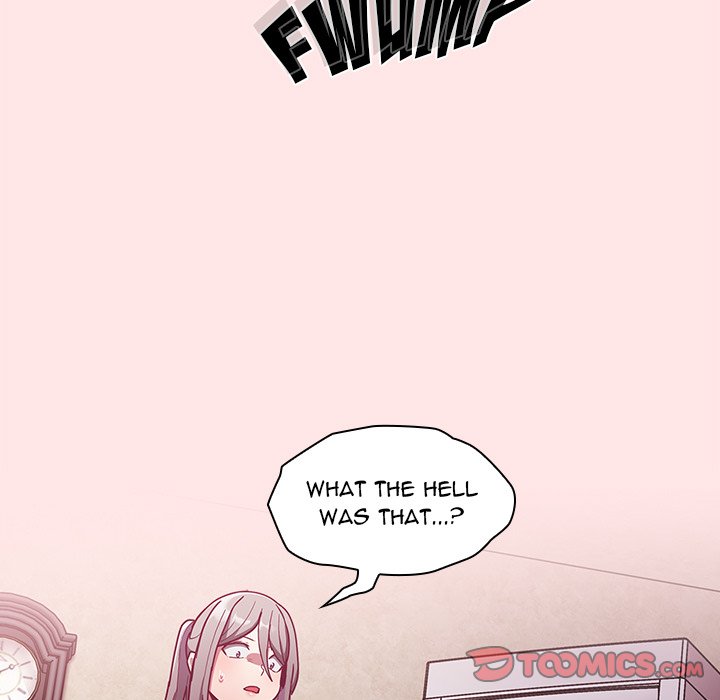 Maid Rehabilitation Chapter 46 - HolyManga.Net