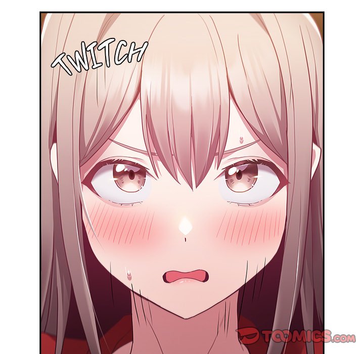 Maid Rehabilitation Chapter 46 - HolyManga.Net