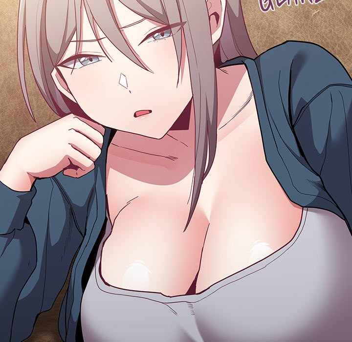 Maid Rehabilitation Chapter 46 - HolyManga.Net
