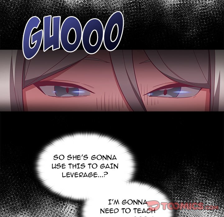 Maid Rehabilitation Chapter 46 - HolyManga.Net