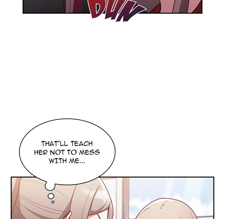 Maid Rehabilitation Chapter 46 - HolyManga.Net