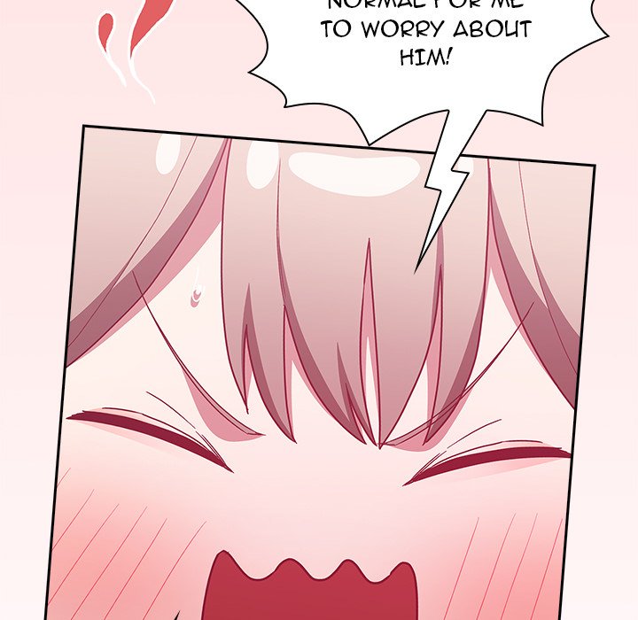 Maid Rehabilitation Chapter 46 - HolyManga.Net