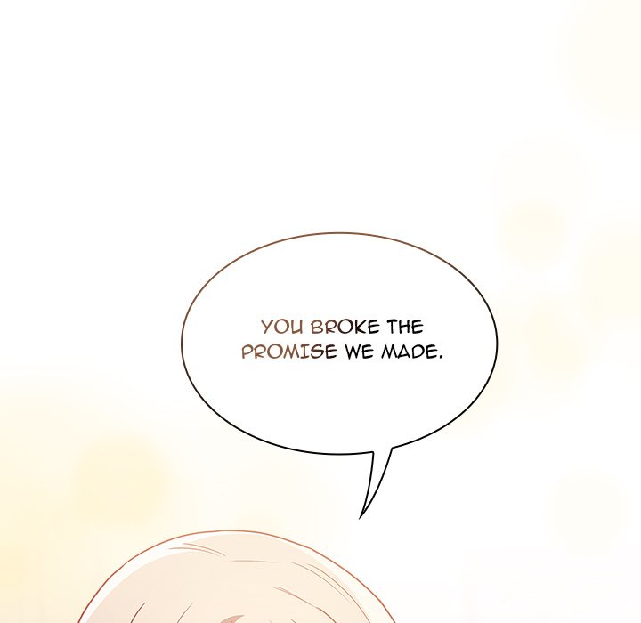 Maid Rehabilitation Chapter 47 - HolyManga.Net