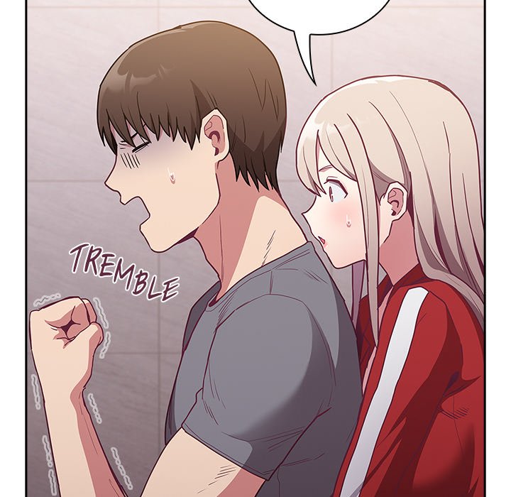 Maid Rehabilitation Chapter 47 - HolyManga.Net