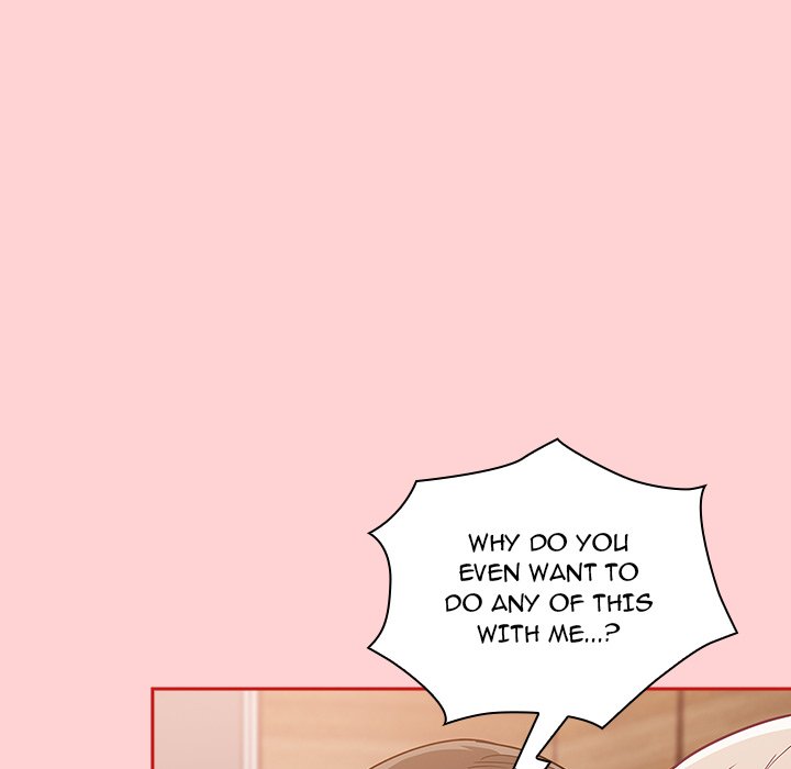 Maid Rehabilitation Chapter 47 - HolyManga.Net