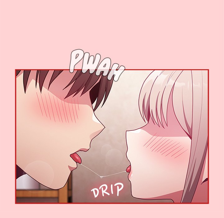 Maid Rehabilitation Chapter 47 - HolyManga.Net