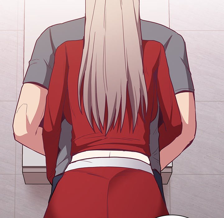 Maid Rehabilitation Chapter 47 - HolyManga.Net