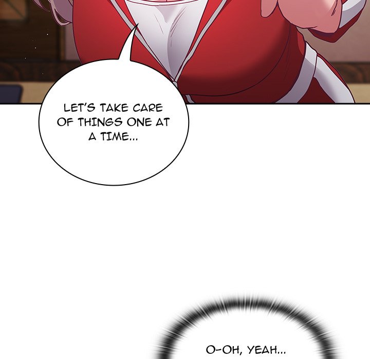 Maid Rehabilitation Chapter 47 - HolyManga.Net