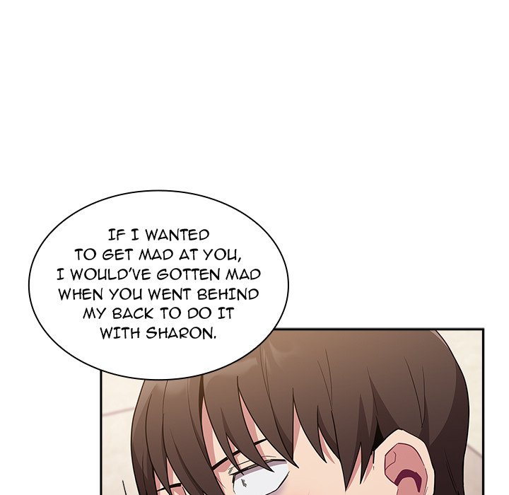 Maid Rehabilitation Chapter 47 - HolyManga.Net