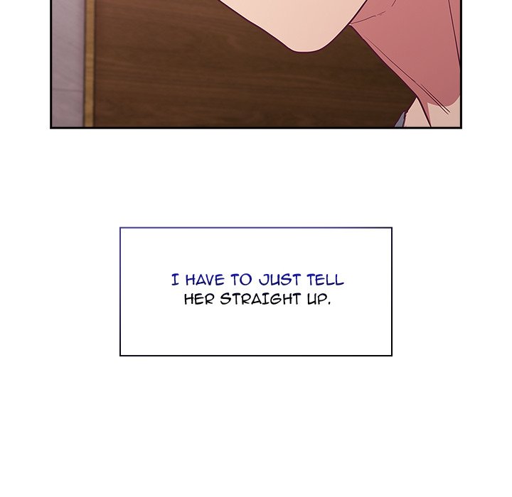Maid Rehabilitation Chapter 47 - HolyManga.Net