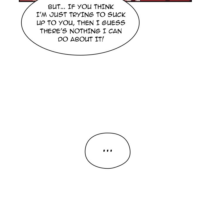 Maid Rehabilitation Chapter 47 - HolyManga.Net