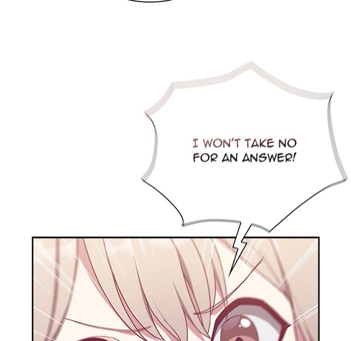 Maid Rehabilitation Chapter 47 - HolyManga.Net