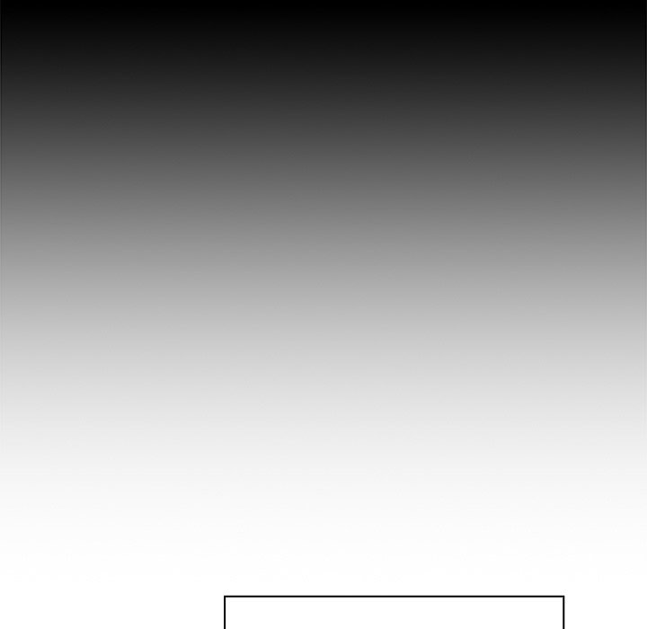 Maid Rehabilitation Chapter 47 - HolyManga.Net