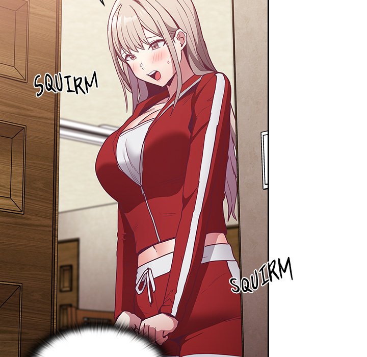 Maid Rehabilitation Chapter 47 - HolyManga.Net