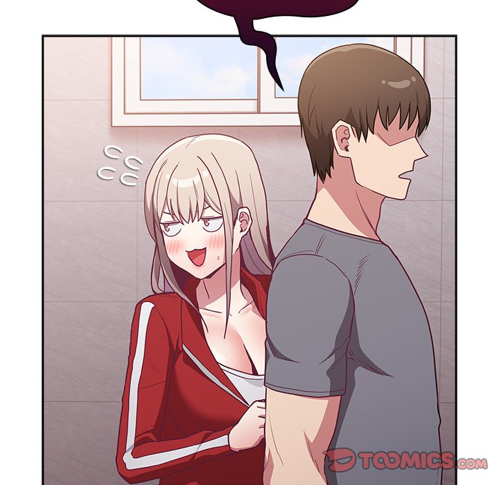 Maid Rehabilitation Chapter 47 - HolyManga.Net