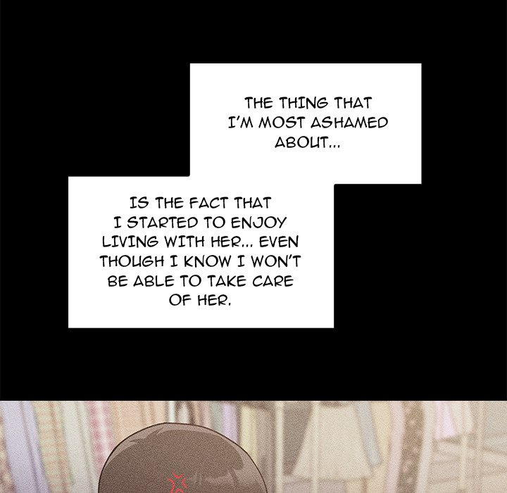 Maid Rehabilitation Chapter 47 - HolyManga.Net