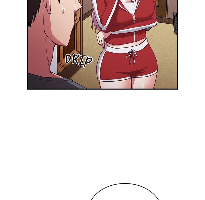 Maid Rehabilitation Chapter 47 - HolyManga.Net