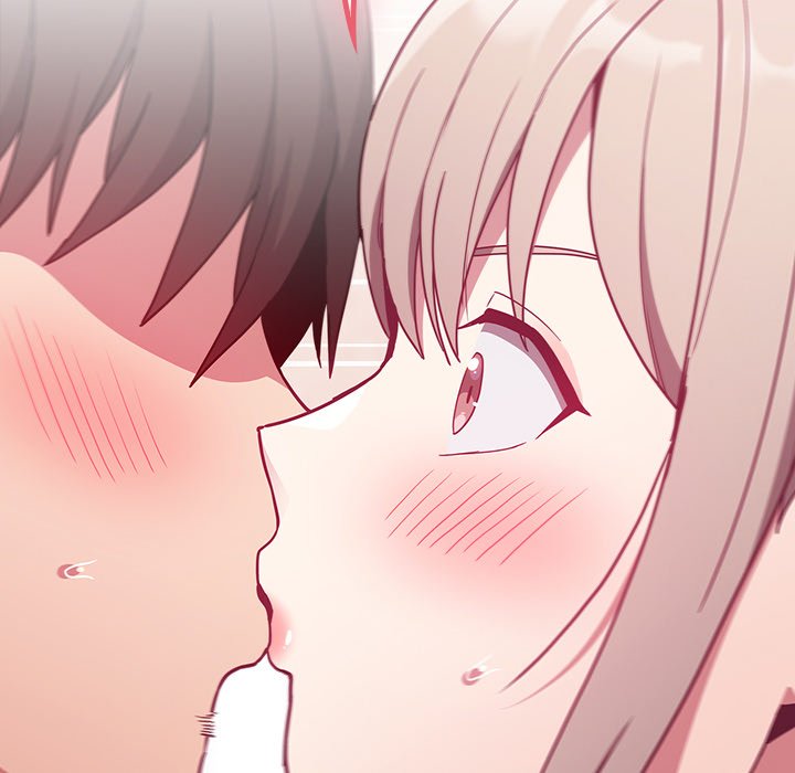 Maid Rehabilitation Chapter 47 - HolyManga.Net