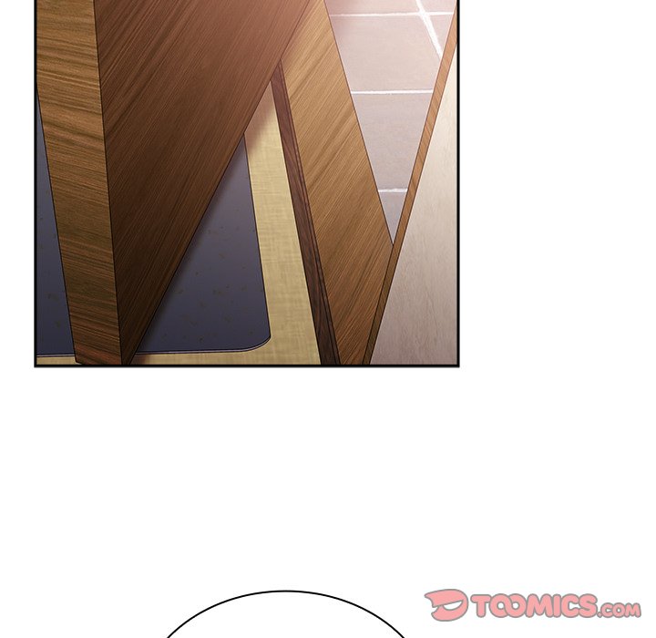Maid Rehabilitation Chapter 47 - HolyManga.Net