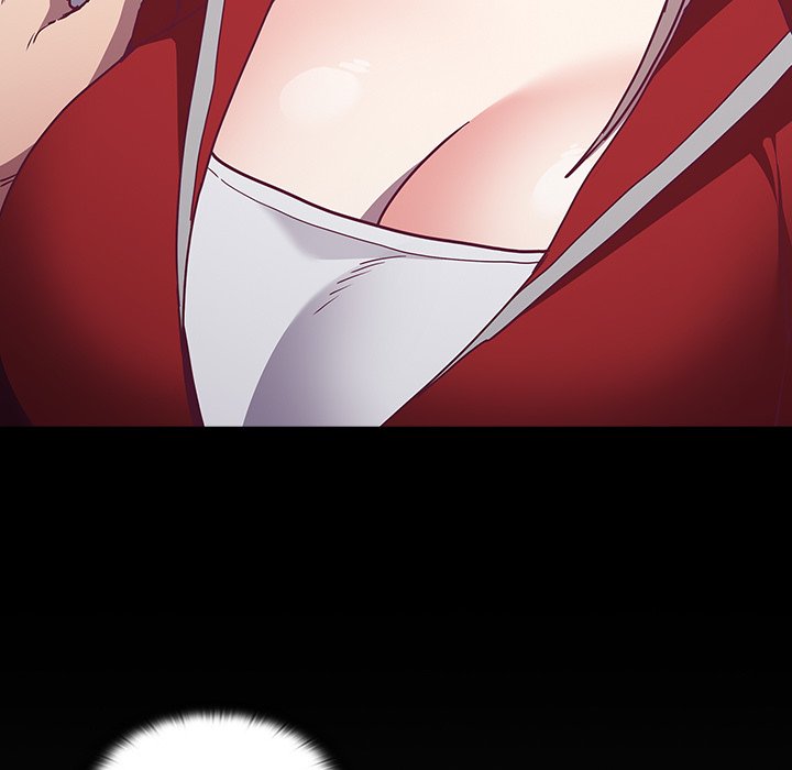 Maid Rehabilitation Chapter 47 - HolyManga.Net
