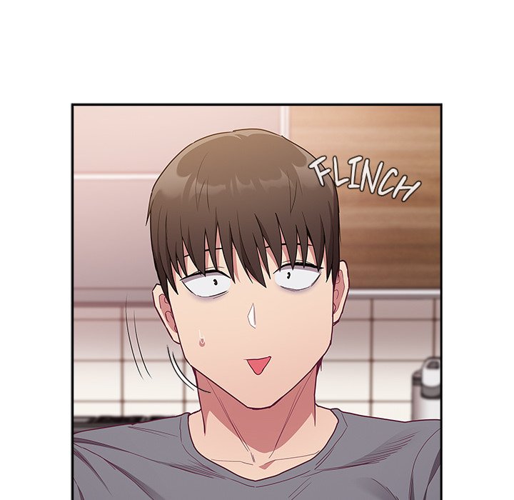 Maid Rehabilitation Chapter 47 - HolyManga.Net
