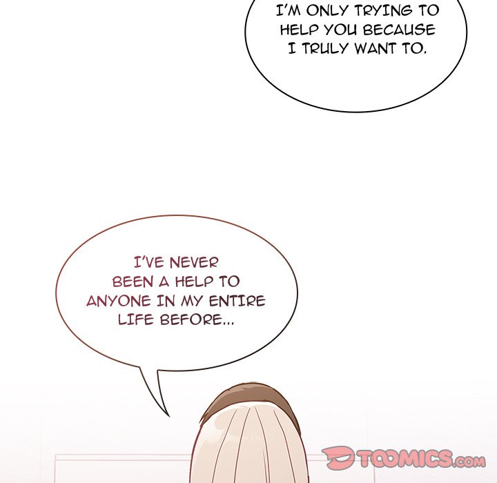 Maid Rehabilitation Chapter 47 - HolyManga.Net