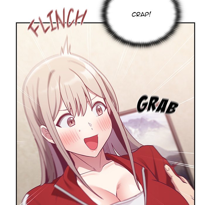 Maid Rehabilitation Chapter 47 - HolyManga.Net