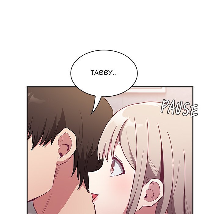 Maid Rehabilitation Chapter 47 - HolyManga.Net