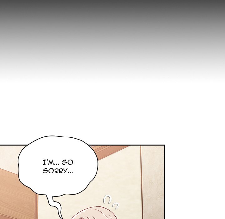 Maid Rehabilitation Chapter 47 - HolyManga.Net